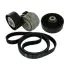 Поликлиновой ременный комплект SKF VKMA32060 (фото 1)