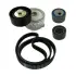Поликлиновой ременный комплект SKF VKMA33044 (фото 1)