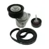 Поликлиновой ременный комплект SKF VKMA34150 (фото 1)