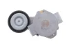 Комплект доріжкового ременя SKF VKMA 34708 (фото 11)
