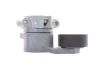 Комплект доріжкового ременя SKF VKMA 34708 (фото 9)