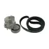 Поликлиновой ременный комплект SKF VKMA35009 (фото 1)