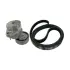 Поликлиновой ременный комплект SKF VKMA35109 (фото 1)