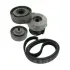 Поликлиновой ременный комплект SKF VKMA35310 (фото 1)