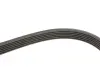 Комплект ременя генератора Opel Insignia 2.0 CDTI 08-17 (6PK 1852) SKF VKMA 35359 (фото 3)