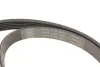 Комплект ременя генератора Opel Insignia 2.0 CDTI 08-17 (6PK 1852) SKF VKMA 35359 (фото 5)