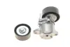 Комплект ременя генератора Opel Insignia 2.0 CDTI 08-17 (6PK 1852) SKF VKMA 35359 (фото 6)