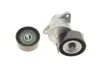 Комплект ременя генератора Opel Insignia 2.0 CDTI 08-17 (6PK 1852) SKF VKMA 35359 (фото 7)