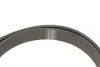 Комплект доріжкового ремня SKF VKMA36073 (фото 4)