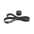 Поликлиновой ременный комплект SKF VKMA62133 (фото 1)