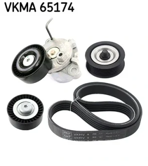 Автозапчасть SKF VKMA65174