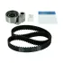 Комплект (ремінь+ролики) SKF VKMA91022 (фото 2)