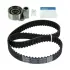 Комплект (ремінь+ролики) SKF VKMA91708 (фото 2)