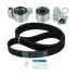 Комплект ГРМ (ремінь + ролик) SKF VKMA91904 (фото 2)