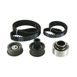 Комплект ремня ГРМ SKF VKMA92520