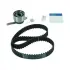 Комплект (ремінь+ролики) SKF VKMA93005 (фото 2)