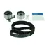 Комплект (ремінь+ролики) SKF VKMA94201 (фото 2)