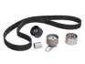 Комплект зубчастого ременя (Вир-во) SKF VKMA94509 (фото 1)