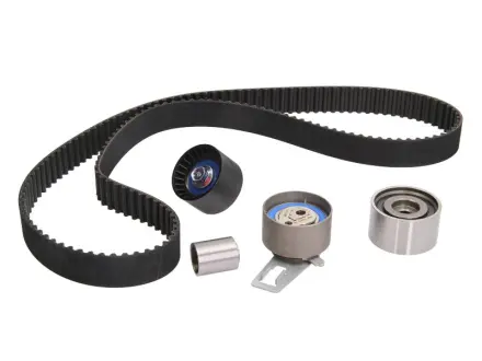 Комплект зубчастого ременя (Вир-во) SKF VKMA94509