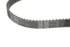 Роликовий модуль натягувача ременя (ролик. ремінь) SKF VKMA94609 (фото 2)