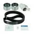 Комплект (ремінь+ролики) SKF VKMA94919 (фото 2)