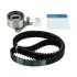 Комплект ГРМ (ремінь + ролик) SKF VKMA95003 (фото 2)
