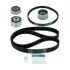Комплект ременя ГРМ (Вир-во) SKF VKMA95620 (фото 2)