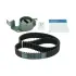 Комплект ГРМ (ремінь + ролик) SKF VKMA95623 (фото 2)