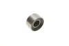Комплект (ремінь+ролики) SKF VKMA95624 (фото 4)