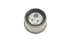 Комплект (ремінь+ролики) SKF VKMA95624 (фото 7)