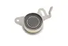 Комплект (ремінь+ролики) SKF VKMA95676 (фото 15)