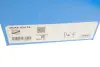 Комплект (ремінь+ролики) SKF VKMA95676 (фото 16)