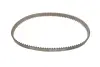 Комплект (ремінь+ролики) SKF VKMA95676 (фото 7)