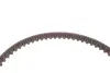 Комплект ременя ГРМ MITSUBISHI OUTLANDER I (CUW) 2.4 4WD (Вир-во) SKF VKMA95975 (фото 16)