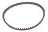 Комплект ременя ГРМ MITSUBISHI OUTLANDER I (CUW) 2.4 4WD (Вир-во) SKF VKMA95975 (фото 18)