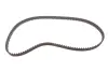 Комплект ременя ГРМ MITSUBISHI OUTLANDER I (CUW) 2.4 4WD (Вир-во) SKF VKMA95975 (фото 21)