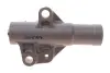 Комплект ременя ГРМ MITSUBISHI OUTLANDER I (CUW) 2.4 4WD (Вир-во) SKF VKMA95975 (фото 5)