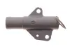 Комплект ременя ГРМ MITSUBISHI OUTLANDER I (CUW) 2.4 4WD (Вир-во) SKF VKMA95975 (фото 6)