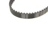 Комплект (ремінь+ролики) SKF VKMA95976 (фото 3)