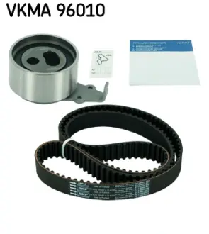 Комплект ремня ГРМ SKF VKMA96010