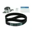 Комплект ГРМ (ремінь + ролик) SKF VKMA97505 (фото 2)
