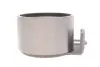 Роликовий модуль натягувача ременя (ролик. ремінь) SKF VKMA99004 (фото 3)