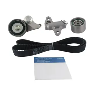 Комплект ремня ГРМ SKF VKMA99907