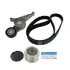 Поликлиновой ременный комплект SKF VKMAF31054 (фото 1)