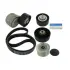 Поликлиновой ременный комплект SKF VKMAF320302 (фото 1)