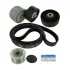 Поликлиновой ременный комплект SKF VKMAF320391 (фото 1)