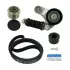 Поликлиновой ременный комплект SKF VKMAF36032 (фото 1)