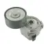 Ролик натяжний SKF VKMCV51003 (фото 1)