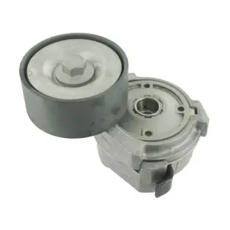 Ролик натяжний SKF VKMCV51003