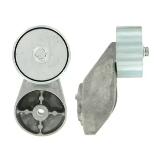 Ролик натяжний SKF VKMCV51006